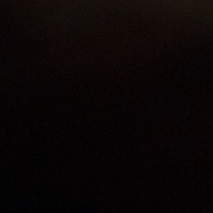 Meet your Posher, Jacky